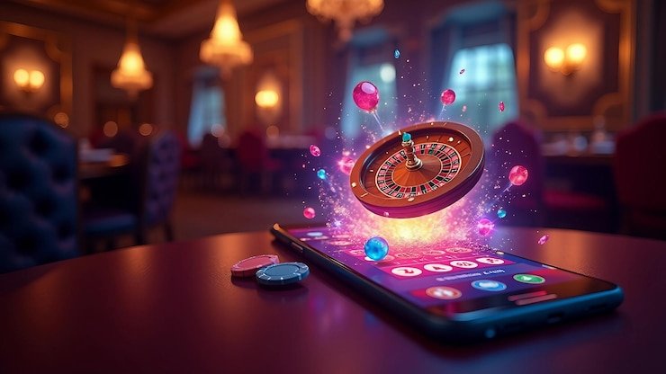 Metode pembayaran yang tersedia di hades888
