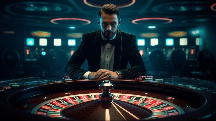 Dasbor multi-permainan hades888 dengan kategori olahraga dan kasino