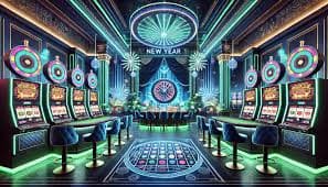 hades888 featured game showcase