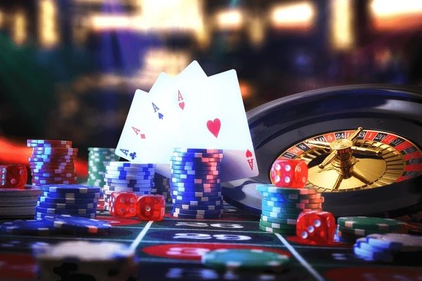 Antarmuka mobile hades888 dengan kontrol permainan Yggdrasil yang intuitif